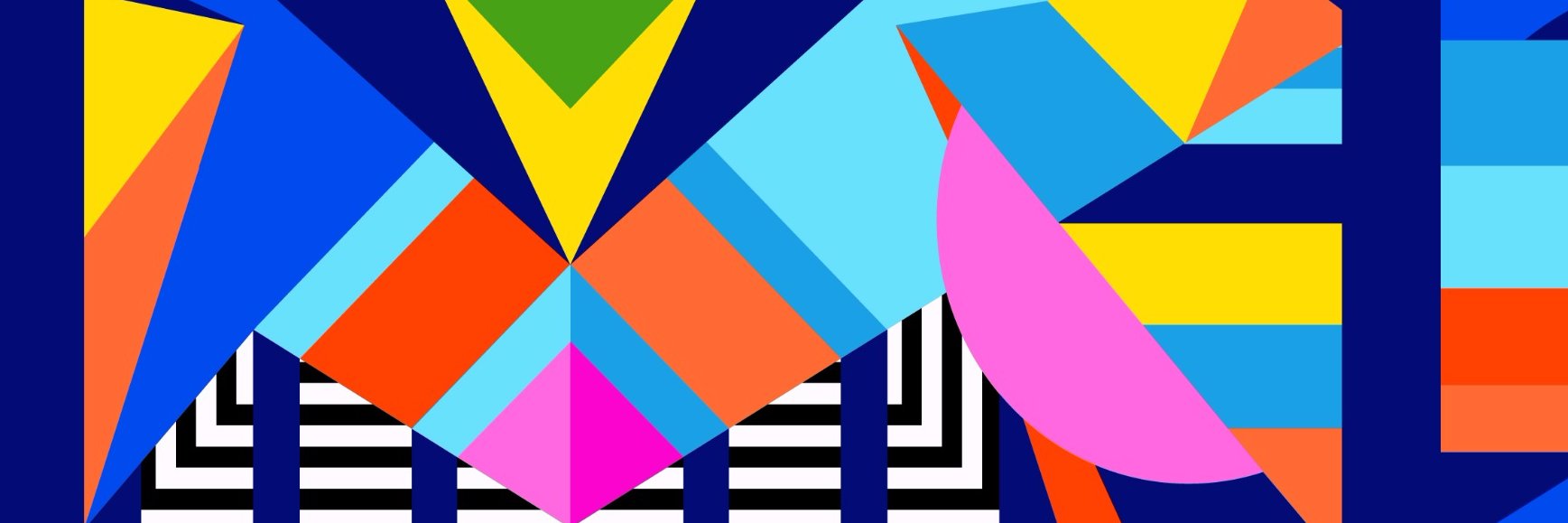 KiiKcreate's profile banner image