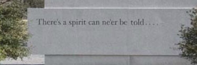 Cliff Williams banner