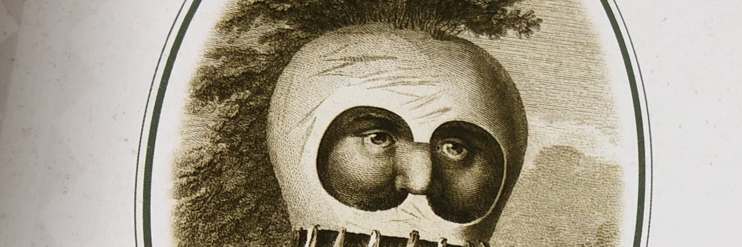 マルヒア・コジマ＠古代ハワイマニア banner