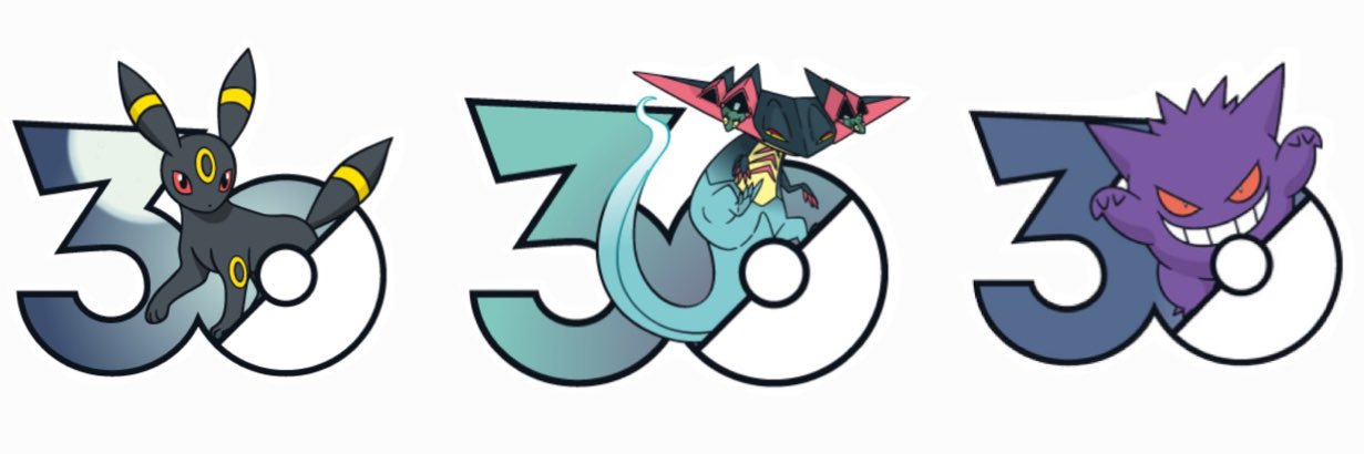 あーか（ᗩчaκa ） banner