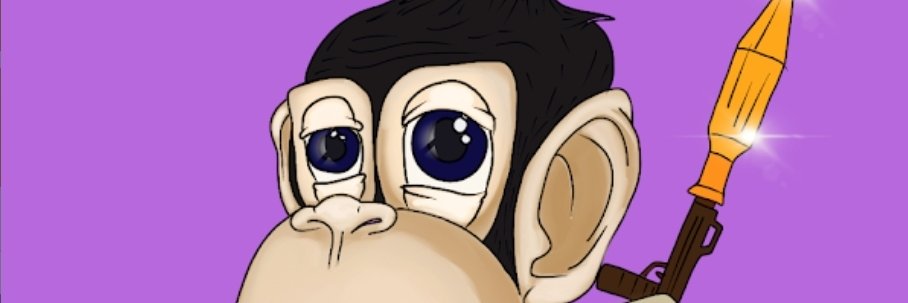 Gecko banner