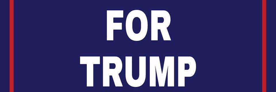 Real_American01's profile banner image