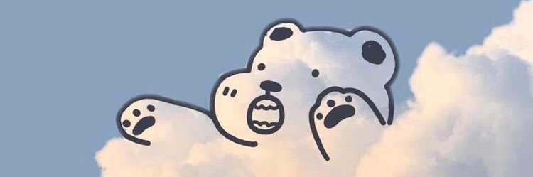 ไข่ตุ๋นเเมวส้ม🐈 banner