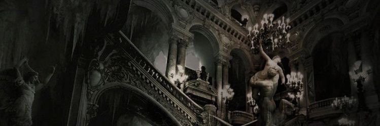 scamp ₊˚🕯️♱‧₊˚.'s banner