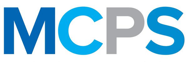 hpzadnik Profile Banner