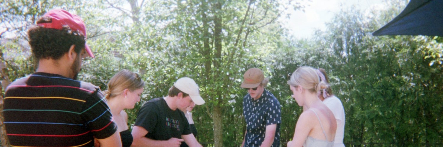 TreyWatson24's profile banner image