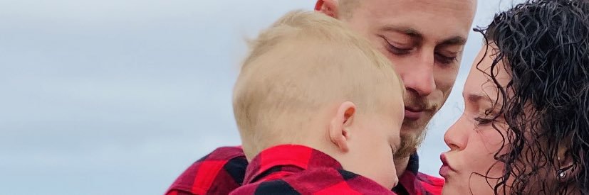 cpryorr's profile banner image