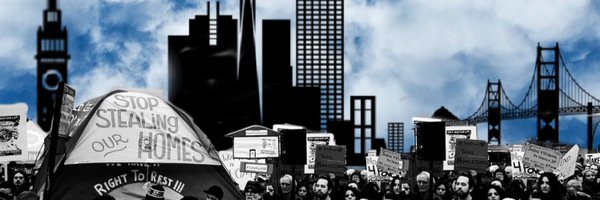 StreetSheetSF Profile Banner