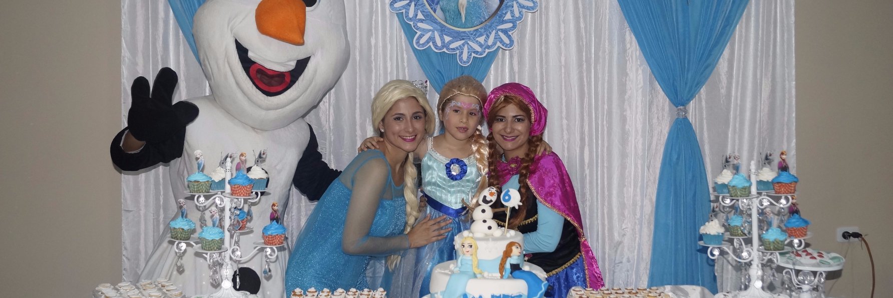 AnimakidsSol's profile banner image
