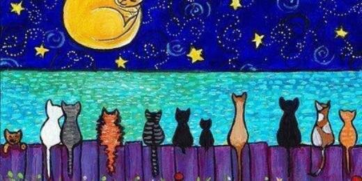 Everth Alfaro banner