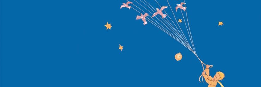 Darstones's profile banner image