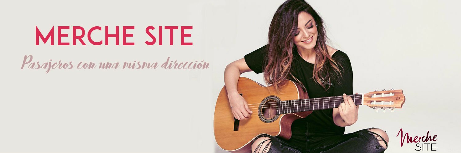 Merche_Site's profile banner image