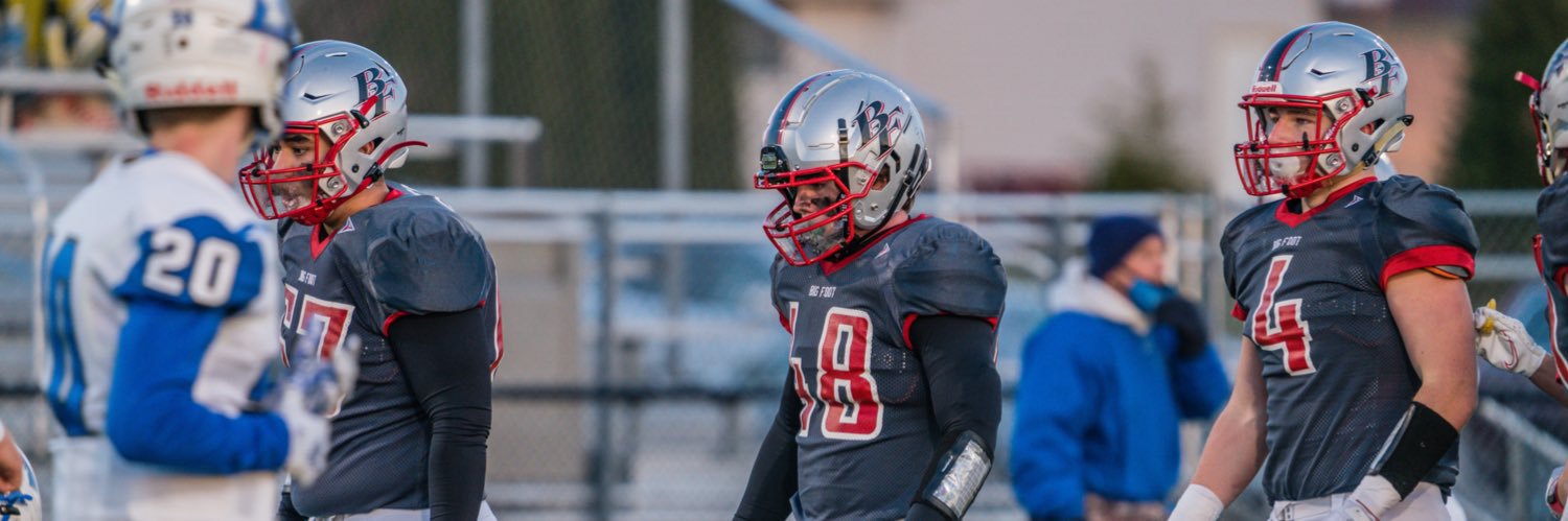 Gabe wilkins banner