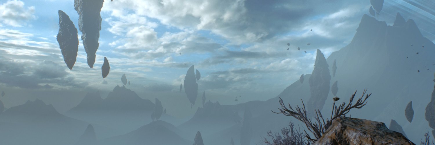 hgpascal's profile banner image