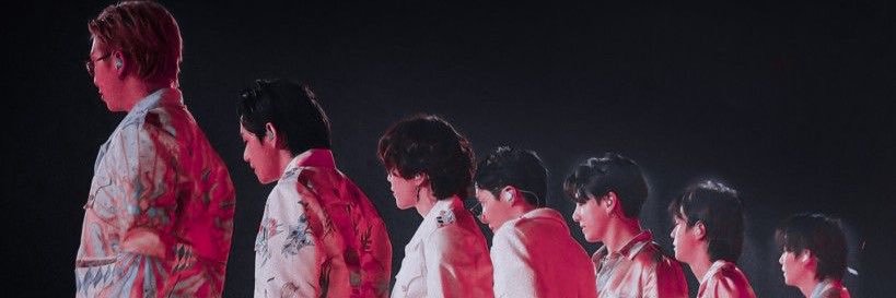 dinses's profile banner image