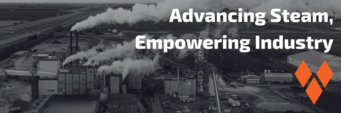 Skyven Technologies banner