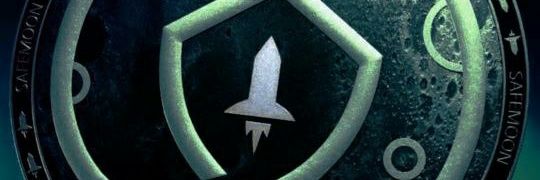 TeaJasonisuck's profile banner image
