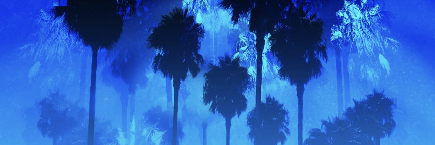 foote_phile's profile banner image
