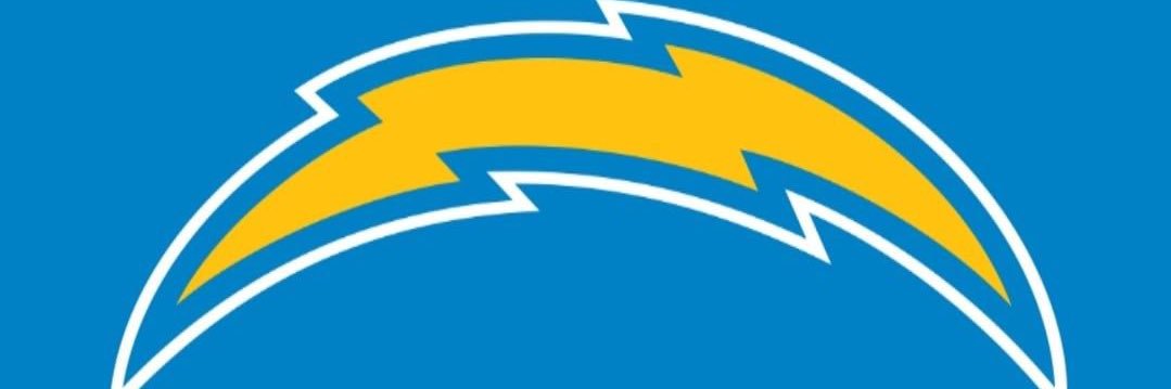 Skeent23's profile banner image