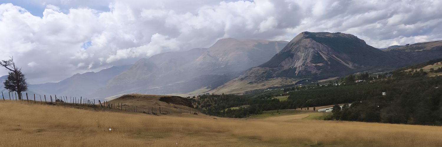 Cheems Austral 🇦🇶 banner