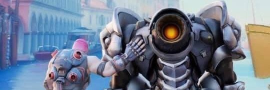 theKassens's profile banner image