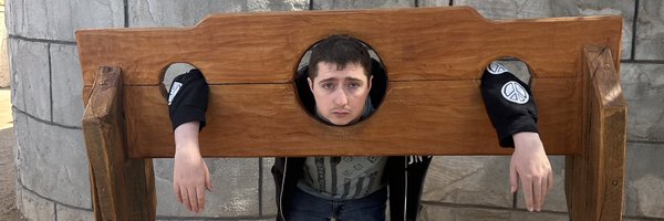 FlattestComb Profile Banner