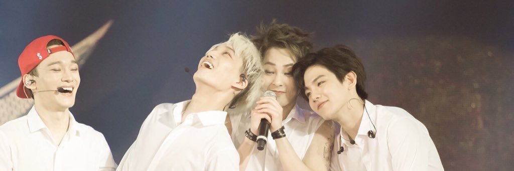 พิแบคโฮ 잘 생기면 다 오빠야 banner