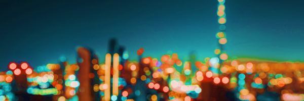 jogetworkflow Profile Banner