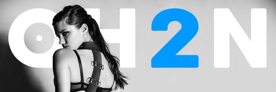 QH2N banner