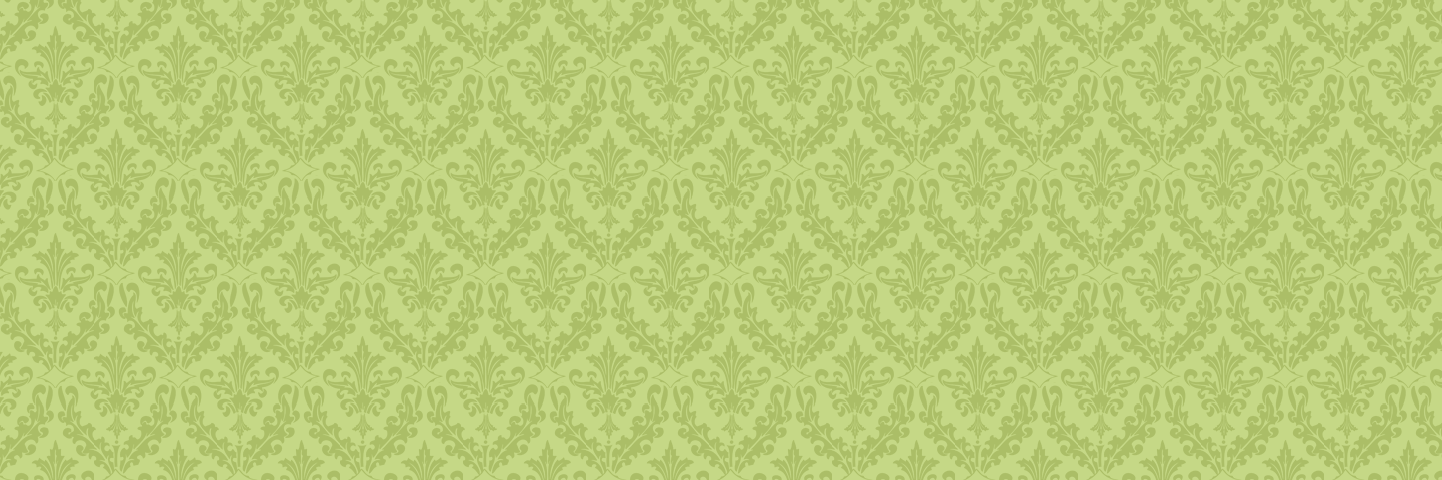 TayLynMan's profile banner image