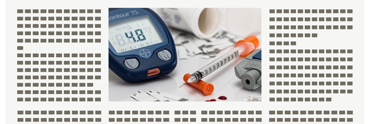 Diabetes_Secret's profile banner image