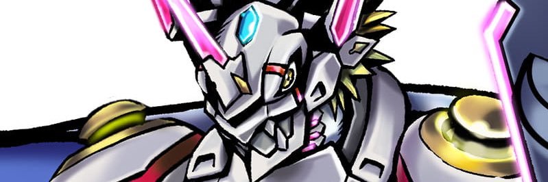 ishio20's profile banner image