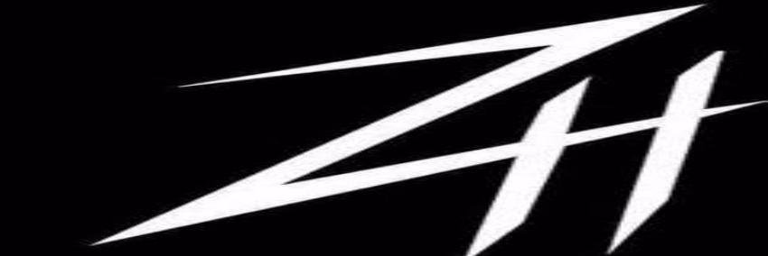 ZackHolstein's profile banner image