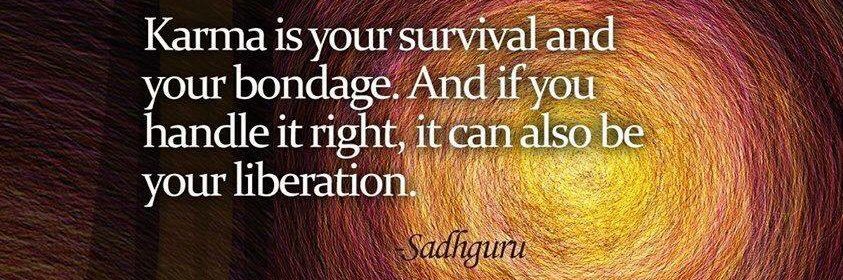 1freespirityogi's profile banner image