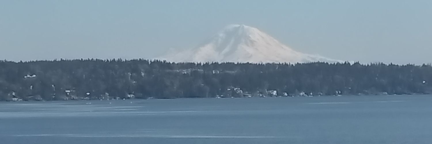 ShamusJohnson2's profile banner image