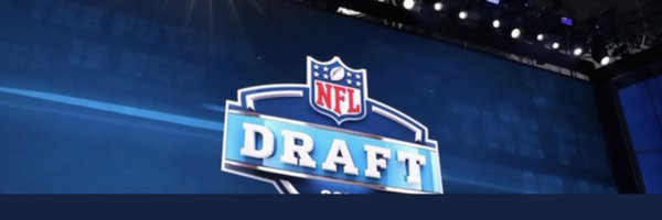jaymcclendon20 Profile Banner