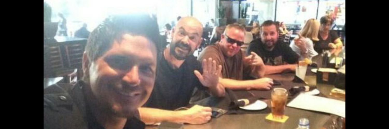 EmmaEverton1's profile banner image