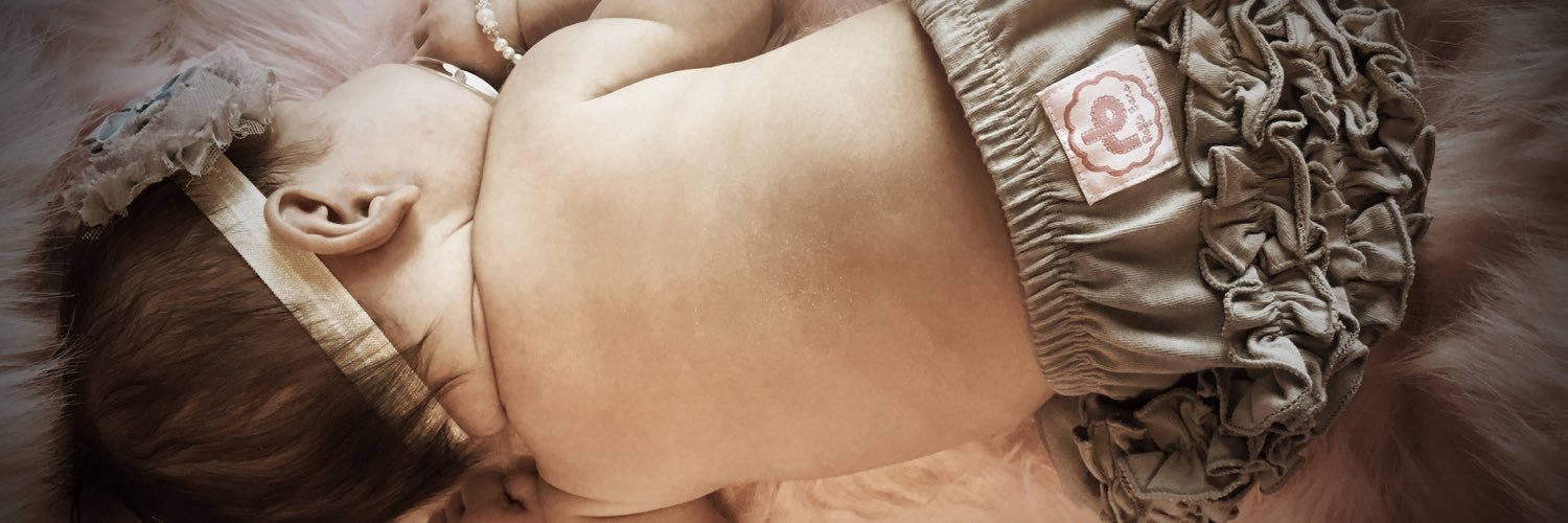 PositivePayton's profile banner image