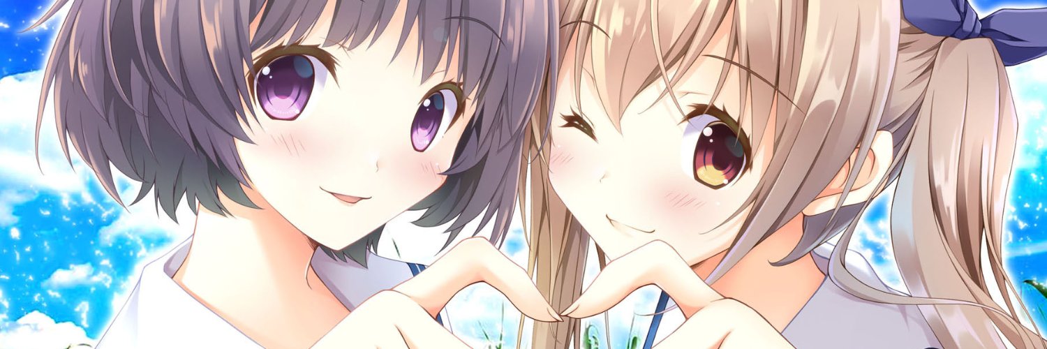 雨音颯@ｺﾐｹ2日目ム35a's banner