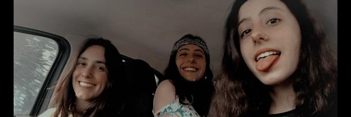 BarbaraVincet's profile banner image