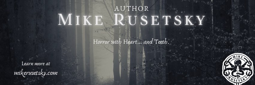 RussetSky's profile banner image