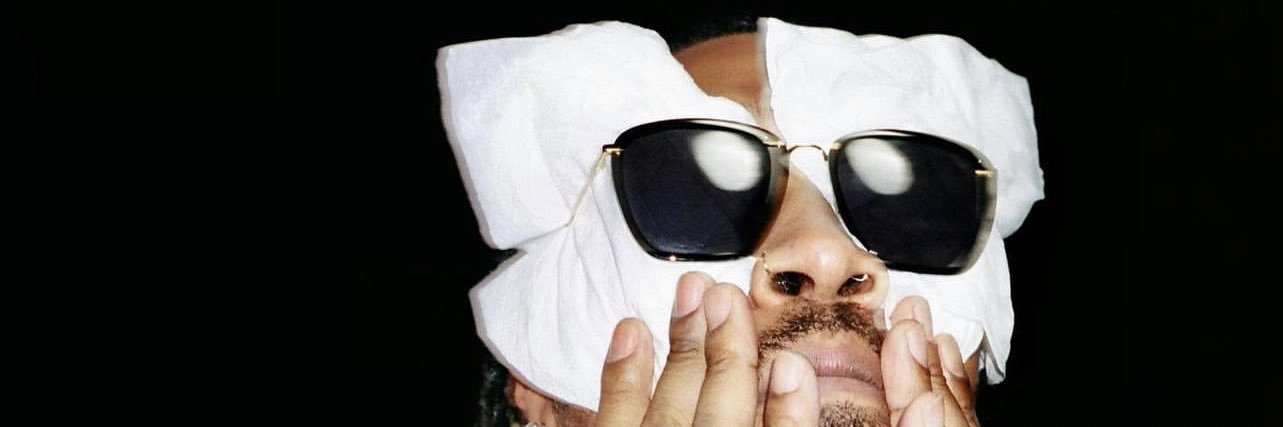 ExecutiveApe's profile banner image