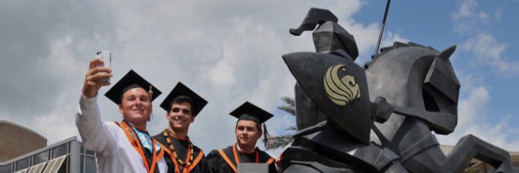 ScottSchelling7's profile banner image