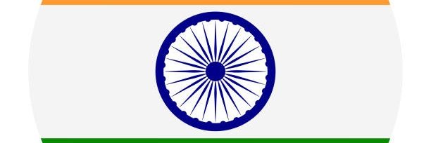 JAYPAHAD's profile banner image