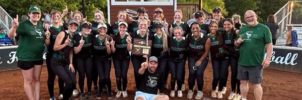 _CarterSoftball Profile Banner