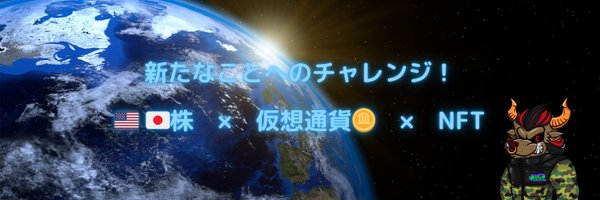 h777abcGAFAM_vr Profile Banner