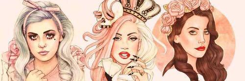 MooreLucay's profile banner image
