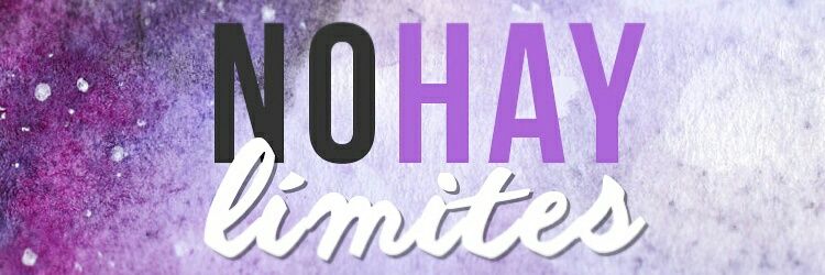 MemiDS's profile banner image