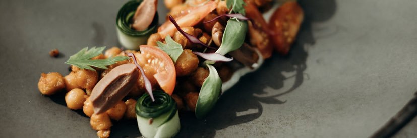 chef_eugenio's profile banner image