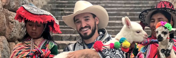 EltonCastee Profile Banner